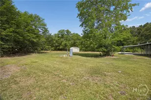 3183 Old Dixie Hwy S, Springfield, GA 31329 - Photo 38