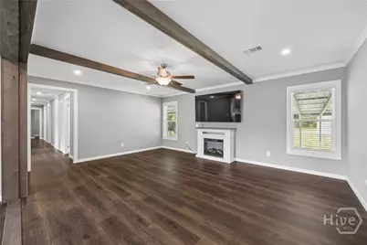 3183 Old Dixie Highway S, Springfield, GA 31329 - Photo 18