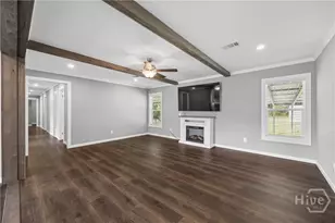 3183 Old Dixie Hwy S, Springfield, GA 31329 - Photo 18