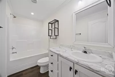 3183 Old Dixie Highway S, Springfield, GA 31329 - Photo 32