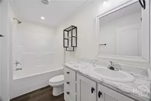 3183 Old Dixie Hwy S, Springfield, GA 31329 - Photo 32
