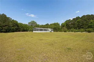 3183 Old Dixie Hwy S, Springfield, GA 31329 - Photo 6