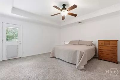 3 Rice Mill Drive, Savannah, GA 31419 - Photo 16