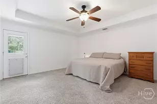 3 Rice Mill Dr, Savannah, GA 31419 - Photo 16