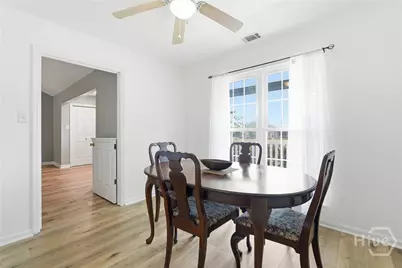 3 Rice Mill Drive, Savannah, GA 31419 - Photo 10