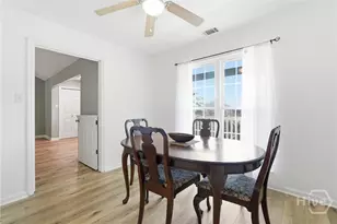 3 Rice Mill Dr, Savannah, GA 31419 - Photo 10