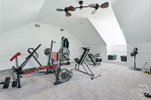 3 Rice Mill Dr, Savannah, GA 31419 - Photo 24