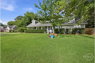 3 Rice Mill Drive, Savannah, GA 31419 - Photo 4