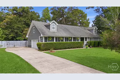 3 Rice Mill Drive, Savannah, GA 31419 - Photo 2