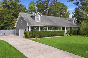 3 Rice Mill Dr, Savannah, GA 31419 - Photo 2