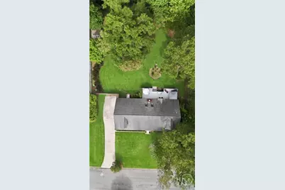 3 Rice Mill Drive, Savannah, GA 31419 - Photo 38