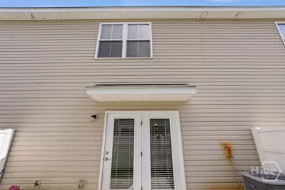 34 Reese Way, Savannah, GA 31419 - Photo 30
