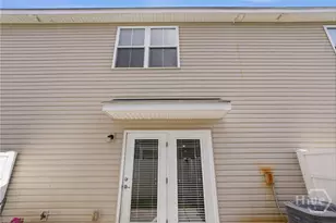 34 Reese Way, Savannah, GA 31419 - Photo 30