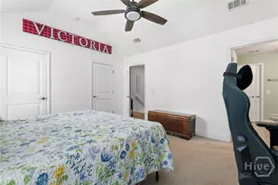 34 Reese Way, Savannah, GA 31419 - Photo 20