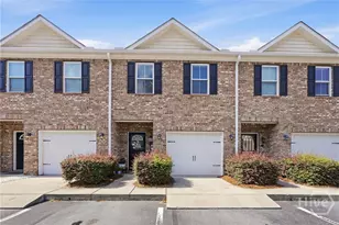 34 Reese Way, Savannah, GA 31419 - Photo 2