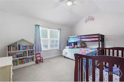 34 Reese Way, Savannah, GA 31419 - Photo 24