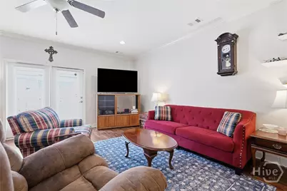 34 Reese Way, Savannah, GA 31419 - Photo 6
