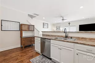 34 Reese Way, Savannah, GA 31419 - Photo 16