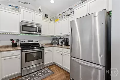 34 Reese Way, Savannah, GA 31419 - Photo 14