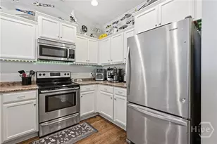 34 Reese Way, Savannah, GA 31419 - Photo 14