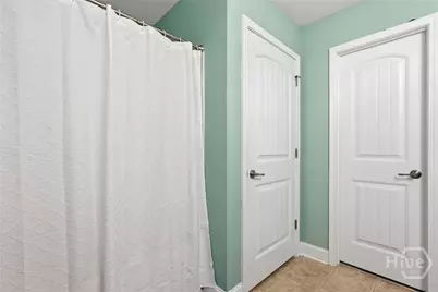 34 Reese Way, Savannah, GA 31419 - Photo 22