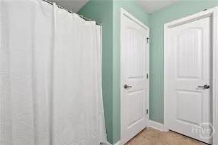 34 Reese Way, Savannah, GA 31419 - Photo 22