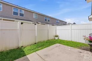 34 Reese Way, Savannah, GA 31419 - Photo 32