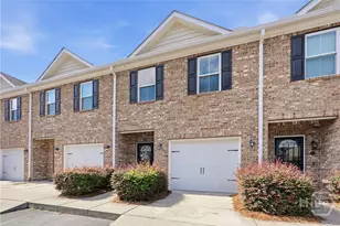 34 Reese Way, Savannah, GA 31419 - Photo 4
