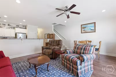 34 Reese Way, Savannah, GA 31419 - Photo 8