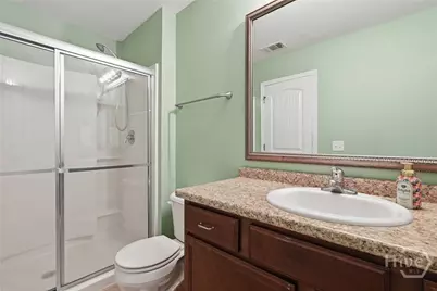 34 Reese Way, Savannah, GA 31419 - Photo 26