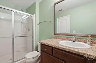 34 Reese Way, Savannah, GA 31419 - Photo 26