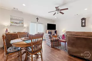 34 Reese Way, Savannah, GA 31419 - Photo 12