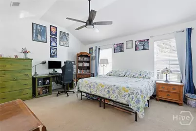 34 Reese Way, Savannah, GA 31419 - Photo 18