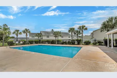 34 Reese Way, Savannah, GA 31419 - Photo 36