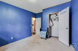 303 Formosa Dr, Guyton, GA 31312 - Photo 16
