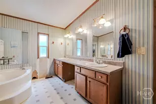 303 Formosa Dr, Guyton, GA 31312 - Photo 14