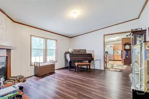 303 Formosa Dr, Guyton, GA 31312 - Photo 8