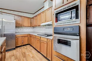 303 Formosa Dr, Guyton, GA 31312 - Photo 4