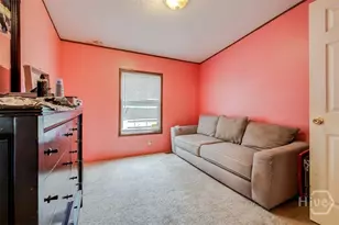 303 Formosa Dr, Guyton, GA 31312 - Photo 18
