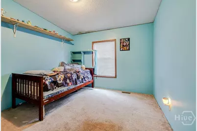 303 Formosa Drive, Guyton, GA 31312 - Photo 20