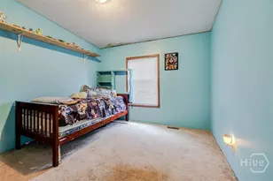 303 Formosa Dr, Guyton, GA 31312 - Photo 20