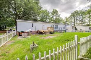 303 Formosa Dr, Guyton, GA 31312 - Photo 22