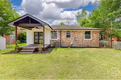 412 E 53rd Street, Savannah, GA 31405 - Photo 26