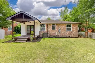 412 E 53rd St, Savannah, GA 31405 - Photo 26