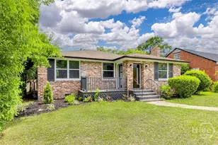412 E 53rd St, Savannah, GA 31405 - Photo 4