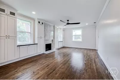 412 E 53rd Street, Savannah, GA 31405 - Photo 8