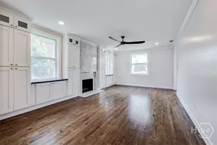 412 E 53rd St, Savannah, GA 31405 - Photo 8