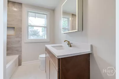 412 E 53rd Street, Savannah, GA 31405 - Photo 22