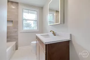 412 E 53rd St, Savannah, GA 31405 - Photo 22