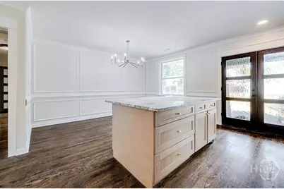 412 E 53rd Street, Savannah, GA 31405 - Photo 12